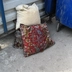loader